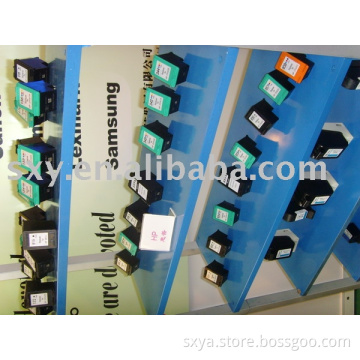 ink cartridge for HP8727